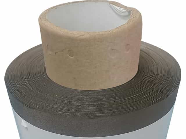 導電泡棉，屏蔽導電泡棉在電子產(chǎn)品中的作用