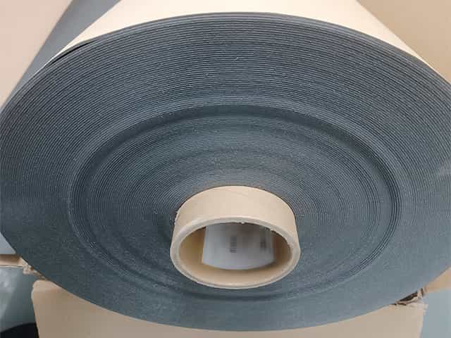 4701-15-06030-90P羅杰斯聚氨酯泡棉