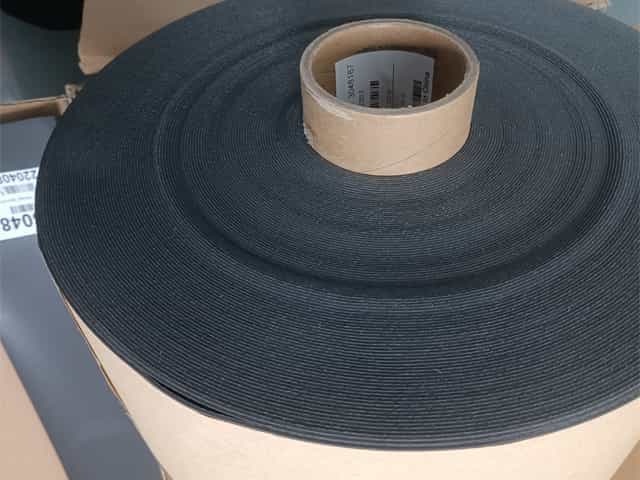 4701-30-25021-04羅杰斯聚氨酯泡棉