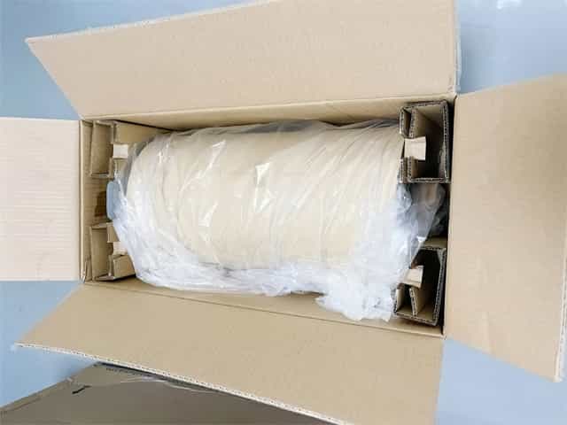 SRS-40P-0.7泡棉、日本井上泡棉SRS-40P模切沖型-500MM*50M