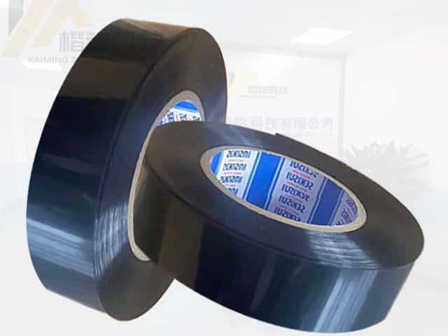 積水3804BH泡棉膠帶
