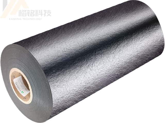 Shockpad 0.5mm Plus泡棉緩沖防摔，耐用不貴_模切加工
