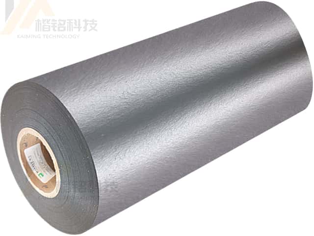 抗震保護(hù) Shockpad0.4mmPlus泡棉，電子行業(yè)理想選擇