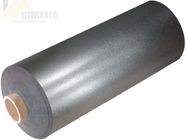 聚氨酯微孔彈性體PU泡棉：電子設(shè)備抗震抗壓的理想材料