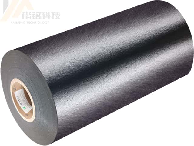 羅杰斯PORON 4701-60堅硬聚氨酯泡棉